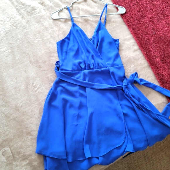 miscellaneous Dresses & Skirts - Miscellaneous Dress